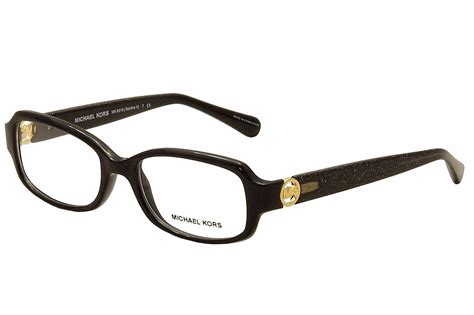 michael kors frames women.